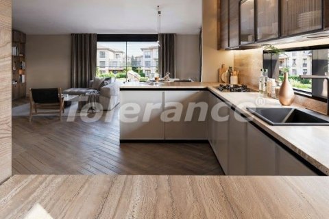 Daire  3+1  Lara, Antalya, Türkiye №219713 - 6