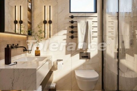 Daire  3+1  Lara, Antalya, Türkiye №219713 - 19