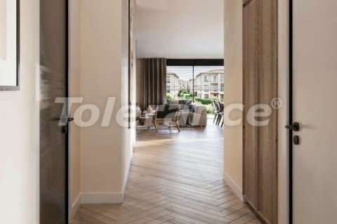 Daire  3+1  Lara, Antalya, Türkiye №219713 - 15