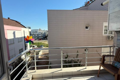 آپارتمان در  Antalya ، ترکیه 2 خوابه ، 110 متر مربع.  شماره 219705 - 10