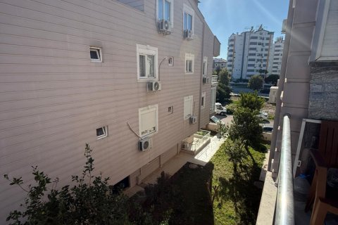 آپارتمان در  Antalya ، ترکیه 2 خوابه ، 110 متر مربع.  شماره 219705 - 23