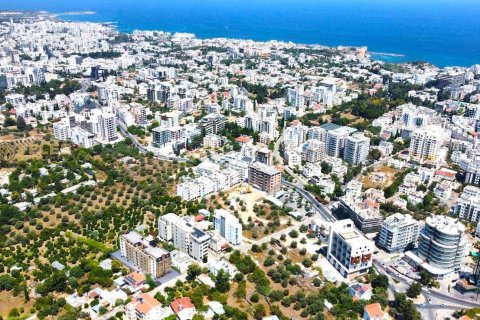 Daire  2+1  Girne,  №214141 - 1