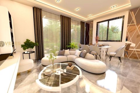 Daire  2+1  Girne,  №214141 - 5