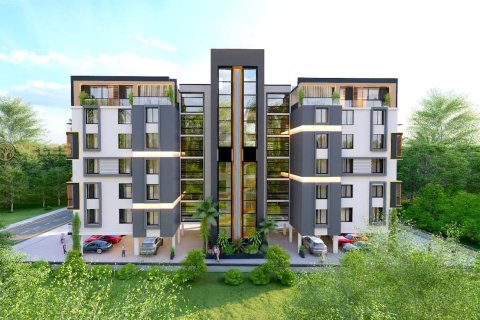 Daire  2+1  Girne,  №214141 - 3