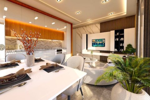 Daire  2+1  Girne,  №214141 - 4