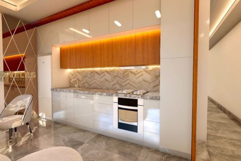 Daire  2+1  Girne,  №214141 - 6