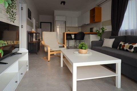 Daire 1+1 Boğaz, Gazimağusa, №214143 - 15