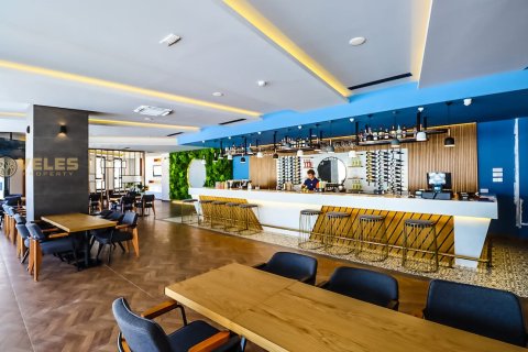 Daire 1+1 Boğaz, Gazimağusa, №214143 - 7