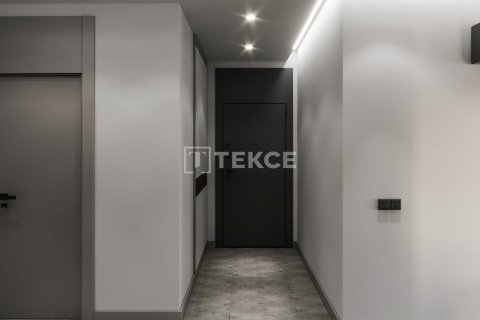 Продажа квартиры в Анталье, Турция 2+1, 106м2, №232550 – фото 10