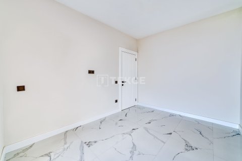 Продажа пентхауса в Аланье, Анталье, Турция 1+1, 55м2, №232552 – фото 27