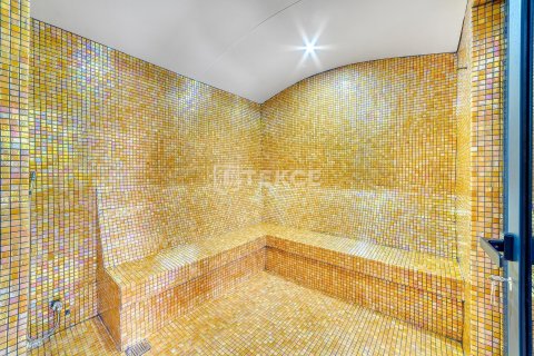 Продажа пентхауса в Аланье, Анталье, Турция 1+1, 55м2, №232552 – фото 19