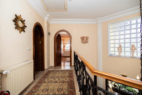 Villa for sale  in Mahmutlar, Antalya, Turkey, 2 bedrooms, 300m2, No. 232228 – photo 21