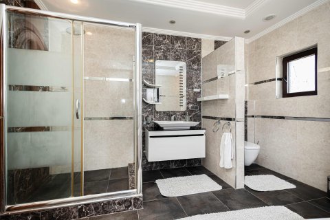Villa for sale  in Mahmutlar, Antalya, Turkey, 2 bedrooms, 300m2, No. 232228 – photo 27