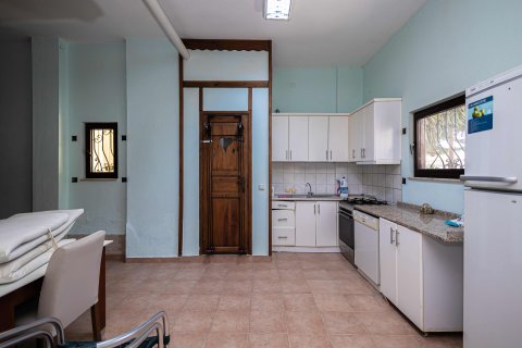 Villa for sale  in Mahmutlar, Antalya, Turkey, 2 bedrooms, 300m2, No. 232228 – photo 12