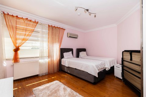 Villa for sale  in Mahmutlar, Antalya, Turkey, 2 bedrooms, 300m2, No. 232228 – photo 10