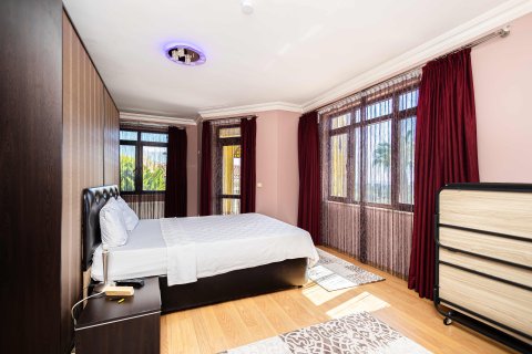 Villa for sale  in Mahmutlar, Antalya, Turkey, 2 bedrooms, 300m2, No. 232228 – photo 8