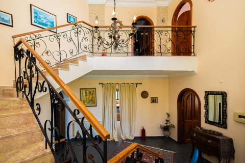Villa for sale  in Mahmutlar, Antalya, Turkey, 2 bedrooms, 300m2, No. 232228 – photo 20