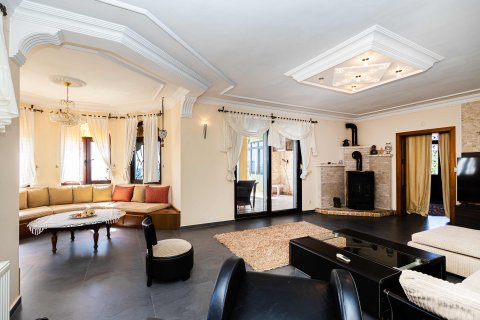 Villa for sale  in Mahmutlar, Antalya, Turkey, 2 bedrooms, 300m2, No. 232228 – photo 6