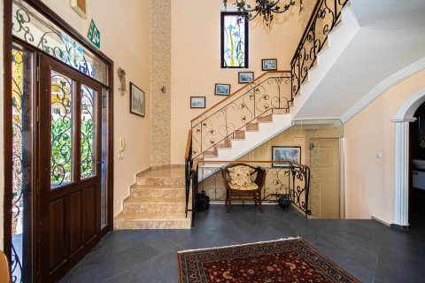 Villa for sale  in Mahmutlar, Antalya, Turkey, 2 bedrooms, 300m2, No. 232228 – photo 18