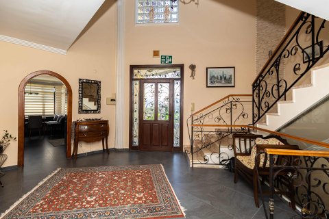 Villa for sale  in Mahmutlar, Antalya, Turkey, 2 bedrooms, 300m2, No. 232228 – photo 19