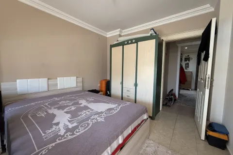 Apartment for sale in Mahmutlar, Antalya, Turkey, 2 bedrooms, 110m2, No. 232227 – photo 10
