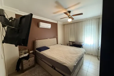 Apartment for sale in Mahmutlar, Antalya, Turkey, 2 bedrooms, 110m2, No. 232227 – photo 8