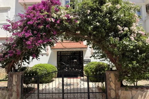Apartment for sale in Mahmutlar, Antalya, Turkey, 2 bedrooms, 110m2, No. 232227 – photo 18