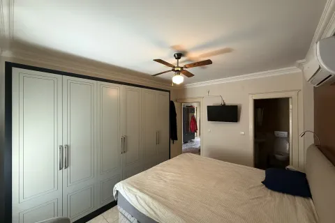 Apartment for sale in Mahmutlar, Antalya, Turkey, 2 bedrooms, 110m2, No. 232227 – photo 9
