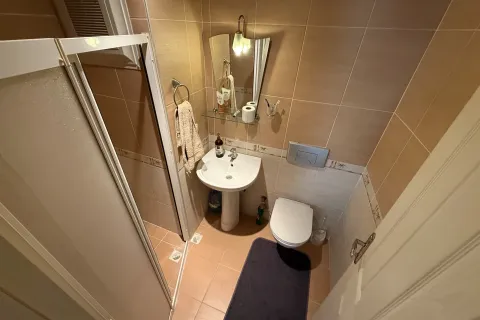 Apartment for sale in Mahmutlar, Antalya, Turkey, 2 bedrooms, 110m2, No. 232227 – photo 17