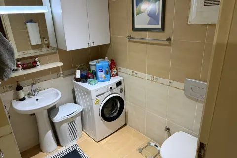 Apartment for sale in Mahmutlar, Antalya, Turkey, 2 bedrooms, 110m2, No. 232227 – photo 16
