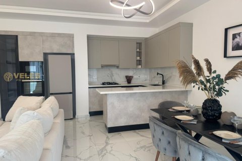 Villa for sale  in Famagusta, Northern Cyprus, 3 bedrooms, 120m2, No. 232223 – photo 8