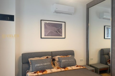 Villa for sale  in Famagusta, Northern Cyprus, 3 bedrooms, 120m2, No. 232223 – photo 16