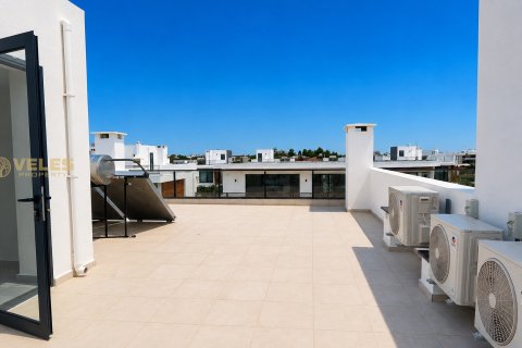 Villa for sale  in Famagusta, Northern Cyprus, 3 bedrooms, 120m2, No. 232223 – photo 27