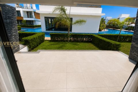 Villa for sale  in Famagusta, Northern Cyprus, 3 bedrooms, 120m2, No. 232223 – photo 22