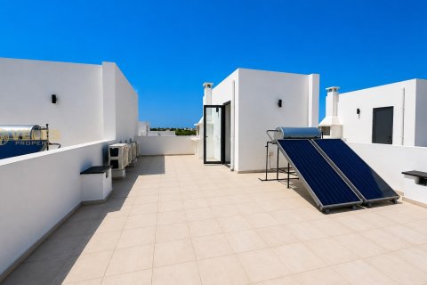 Villa for sale  in Famagusta, Northern Cyprus, 3 bedrooms, 120m2, No. 232223 – photo 28
