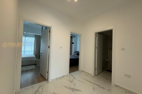 Villa for sale  in Famagusta, Northern Cyprus, 3 bedrooms, 120m2, No. 232223 – photo 12