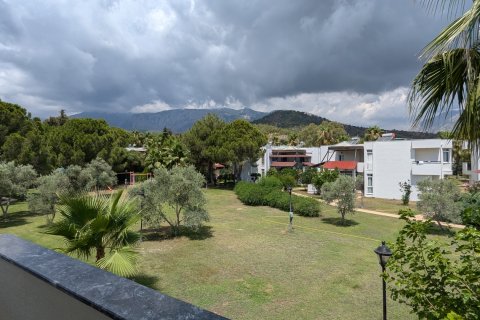 Villa for sale  in Elmali, Antalya, Turkey, 2 bedrooms, 120m2, No. 232225 – photo 17
