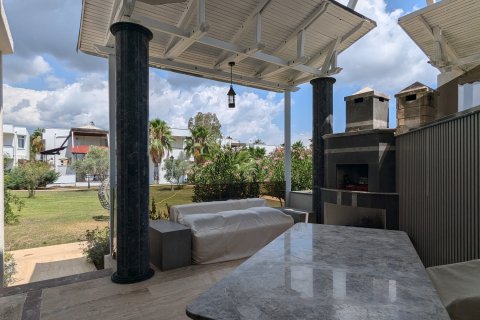 Villa for sale  in Elmali, Antalya, Turkey, 2 bedrooms, 120m2, No. 232225 – photo 30