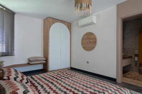 Villa for sale  in Elmali, Antalya, Turkey, 2 bedrooms, 120m2, No. 232225 – photo 11
