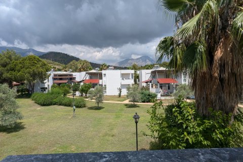 Villa for sale  in Elmali, Antalya, Turkey, 2 bedrooms, 120m2, No. 232225 – photo 18