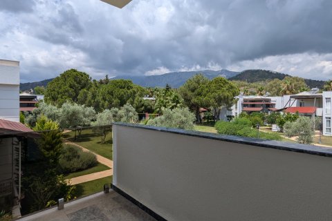 Villa for sale  in Elmali, Antalya, Turkey, 2 bedrooms, 120m2, No. 232225 – photo 15