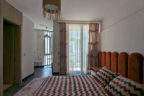 Villa for sale  in Elmali, Antalya, Turkey, 2 bedrooms, 120m2, No. 232225 – photo 10