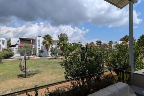 Villa for sale  in Elmali, Antalya, Turkey, 2 bedrooms, 120m2, No. 232225 – photo 16