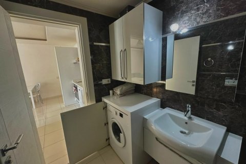 1+1 Lägenhet  i Kestel, Antalya, Turkiet Nr. 232224 - 11