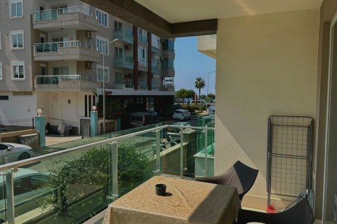 1+1 Lägenhet  i Kestel, Antalya, Turkiet Nr. 232224 - 8