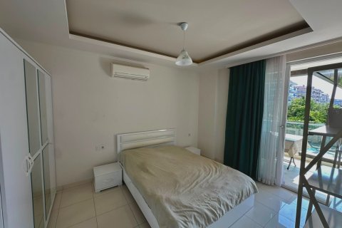 1+1 Lägenhet  i Kestel, Antalya, Turkiet Nr. 232224 - 6