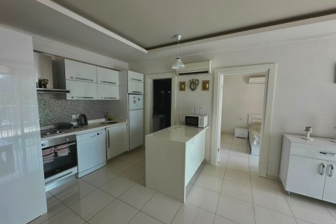 1+1 Lägenhet  i Kestel, Antalya, Turkiet Nr. 232224 - 4