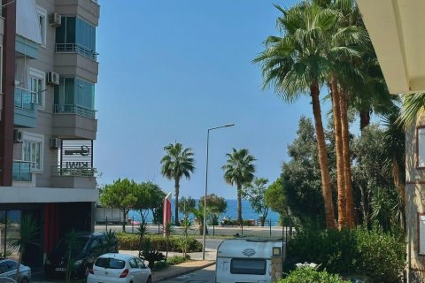1+1 Lägenhet  i Kestel, Antalya, Turkiet Nr. 232224 - 9