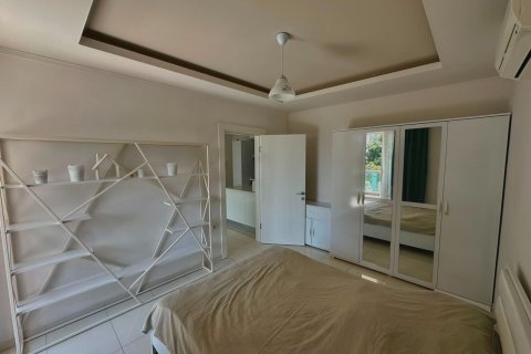 1+1 Lägenhet  i Kestel, Antalya, Turkiet Nr. 232224 - 7