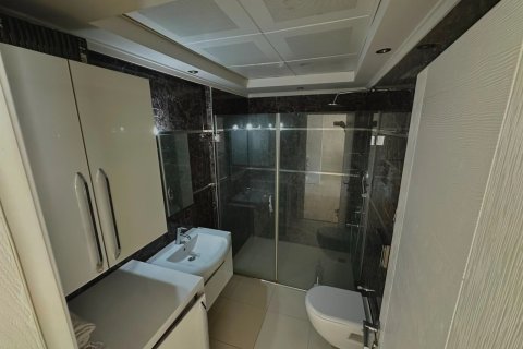 1+1 Lägenhet  i Kestel, Antalya, Turkiet Nr. 232224 - 10